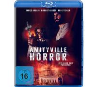Amityville Horror