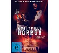 Amityville Horror