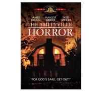 Amityville Horror [Edizione: Stati Uniti]