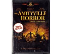 Amityville Horror [Edizione: Stati Uniti]