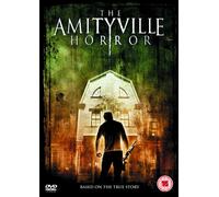 Amityville Horror The (2005)