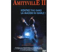 Amityville II - Le possedé