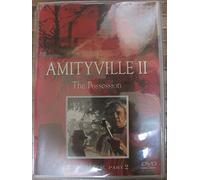 Amityville II: the Possession