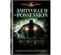 Amityville II: The Possession