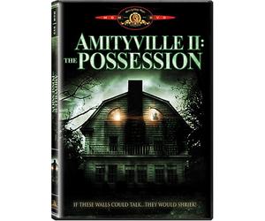 Amityville II: The Possession