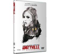 Amityville - Il Risveglio