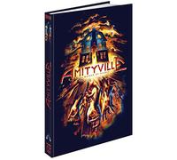 AMITYVILLE LA TRILOGIE