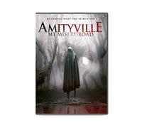 Amityville Mt Misery Road [Edizione: Stati Uniti]