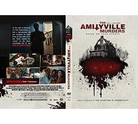 Amityville Murders, the
