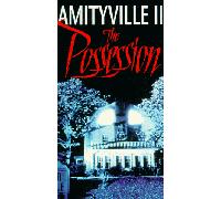 Amityville: The Possession