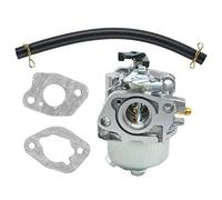 AMIUHOUN 1 Set di carburatori SV150 LHP16 RV150 M150 V35 V40 RM4 per tosaerba 118550148