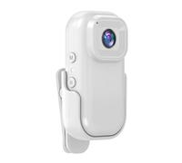 AMIUHOUN 1080P Mini Wifi DV Sport DV con la Videocamera di Registrazione Video dello Schermo Action Cam 1Set