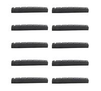 AMIUHOUN 10X Pt500000 Xl Nero Auto Lubrificante Slot