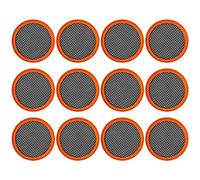 AMIUHOUN 12 pezzi FC8009/01 per aspirapolvere SpeedPro e SpeedPro Aqua FC6721