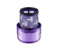 AMIUHOUN 1Pcs HEPA per V11 Outsize, V11 Outsize , Outsize, Outsize Absolute+Aspirapolvere, Parti 970422-01