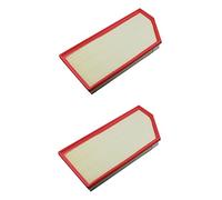 AMIUHOUN 2 filtri 'Aria A6540940004 per (C257) W213 S213 A238 C238 S213 W222, V222, X222 E200D E220D 6540940004