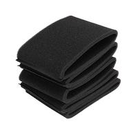 AMIUHOUN 5PCS per VF2001 Aspirapolvere /asciutto 90585