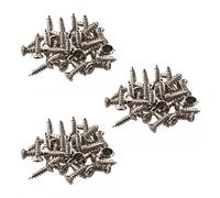 AMIUHOUN 90 Pickguard per chitarra elettrica Strat/Tele basso