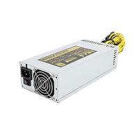 AMIUHOUN Alimentatore grafico a singolo canale 2U 2000W