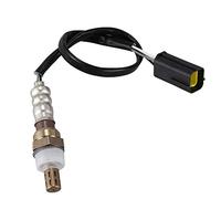 AMIUHOUN Anteriore Ossigeno per AVEO KALOS LACETTI NUBIRA 1.4 1.6 1.8 NO 96418965 96325533 Lunghezza 480Mm