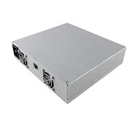 AMIUHOUN Ebit AC 180V-300V 3300W alimentatore alimentatore per Ebit E12 BTC ETH Mining NO. YBH332S12+RS485