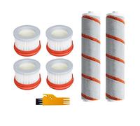 AMIUHOUN Filtro HEPA per aspirapolvere Wireless V8 V9 V9B V9P XR V10 V11