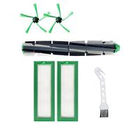 AMIUHOUN Filtro per aspirapolvere VR200/VR300 Pezzi di Ricambio per aspirapolvere Dust Cleaner Dirt Remover Home Appliance