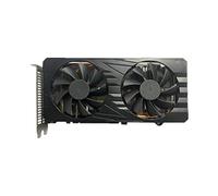 AMIUHOUN NVIDI a RTX3070 8GB Laptop GPU No LHR Vide O Card