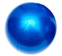 AMIUHOUN Orologio Strumento di Riparazione Orologio Aprire Il Coperchio Posteriore della Sfera Cambiare Il Coperchio Posteriore della Batteria Aprire la Sfera Gonfiabile Orologio Sfera, blu