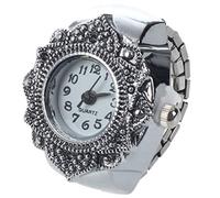 AMIUHOUN Orologio Tibet 22MM PR