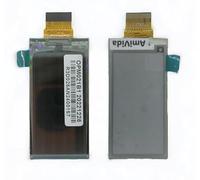 AmiVida Schermo di ricambio compatibile con termostato Netatmo NTH01 | Display LCD versione OPM021B1 per riparazione o sostituzione.
