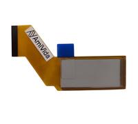 AmiVida, Schermo riparazione valvola intelligente NVR01 compatibile con netatmo