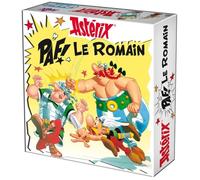 Amix Astérix PAF Il Romano Gioco Da Tavolo Francese
