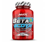 AMIX BETA ECDYX 90 CPS