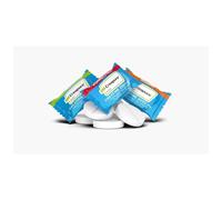 Amix Capsule Di Creatina Creapure Performance 2500mg 60 Unità Multicolor
