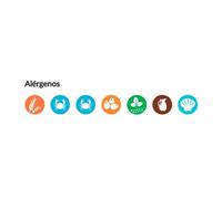 Amix Capsule Energetiche Performance D3-k2-mg-zn 90 Unità Multicolor
