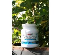 Amix Collagene Marine Peptan® 300g Cioccolato