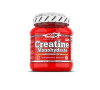 Amix Creatine Monohydrate 500 g Neutro
