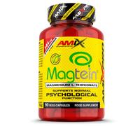 AMIX MAGTEIN 90 CPS
