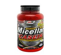 AMIX Micellar Casein Cioccolato, 1000 grammi