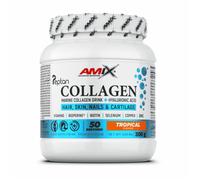 Amix Nutrition Collagen Petptan Marine Drink 300 gr