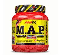 Amix Nutrition M.A.P. Aminoacidi Essenziali 375 cpr