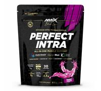 AMIX PERFECT INTRA 870 GR Frutti di Bosco
