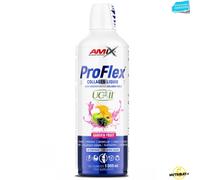Amix ProFlex Collagen Liquid - 1 Lt Collagene liquido concentrato