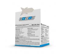 Amix Scatola Di Bevanda Energetica Monodose Magnechel® Magnesium Chelate 375mg 20 Unità Multicolor