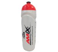 Amix Tanica Performance 750 Ml
