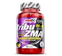 AMIX TRIBU-ZMA 90 CPR