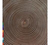 Amjad Ali Khan Moksha (CD) Album