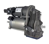 AMK automotive A1899 Compressore sospensioni