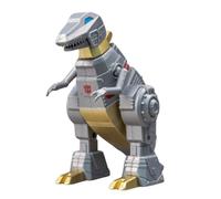Amk Mini Transformers G1: GRIMLOCK - Yolopark